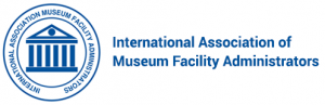 IAMFA logo