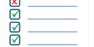 Integrated Facility Scorecard Scoping