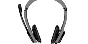 Custom Metric Support Services